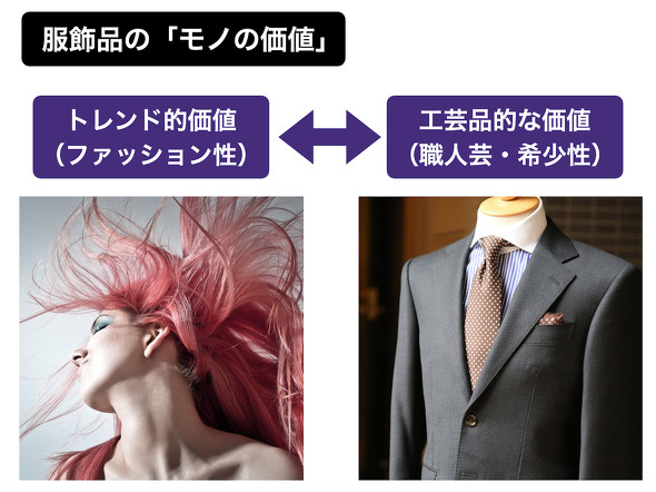 ufUCEHb`vit@bVEHb`jƂ́H