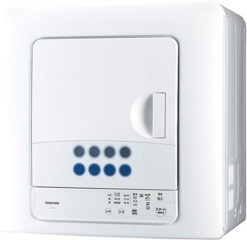 ŁiTOSHIBAjuߗފ@ ED-458-Wv