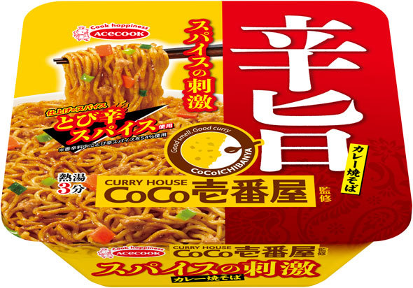 G[XRbN@JUNKFULL ݂ӁI x[R`[Y܂