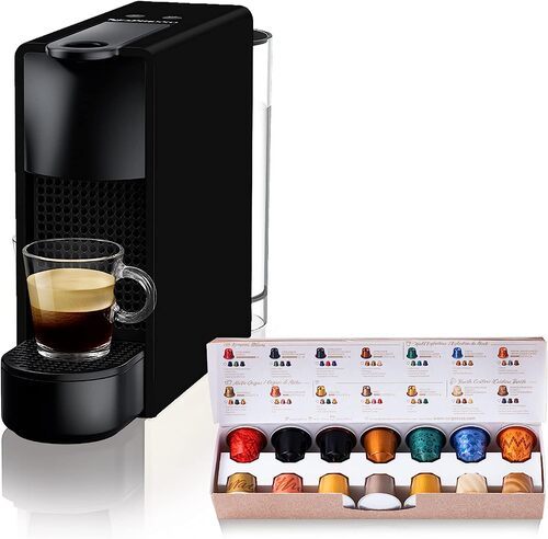 NespressoilXvb\juJvZR[q[[J[ GbZT ~j C30-BK-Wv