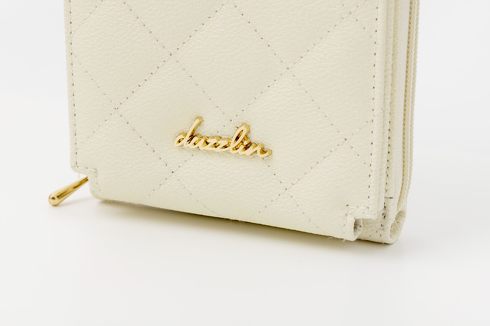 �󓇎Ёudazzlin �K�o�b�ƊJ�� �X�}�z�V�����_�[BOOK�v