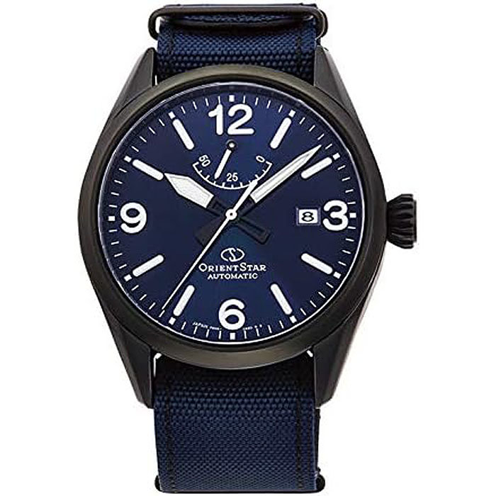 今売れている「オリエントの腕時計」おすすめ3選＆売れ筋ピックアップ 魅力的なデザイン、コスパも光る！【2023年7月版】 - Fav-Log by  ITmedia