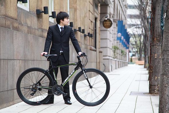 ĂuNXoCNv3ILO@̒ʋ΁EʊwɎgI@yʂX^ht̃fsbNAbvy2023N6Łz