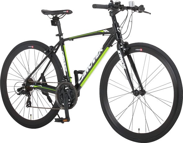 ĂNXoCNFCANOVERuCAC-028 KRNOSv