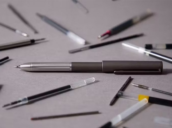 �{�[���y��