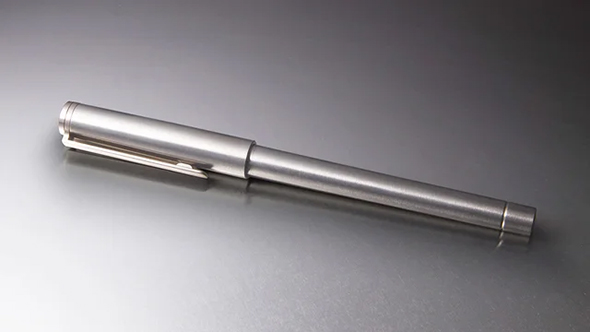 �{�[���y��