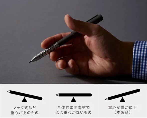 �{�[���y��