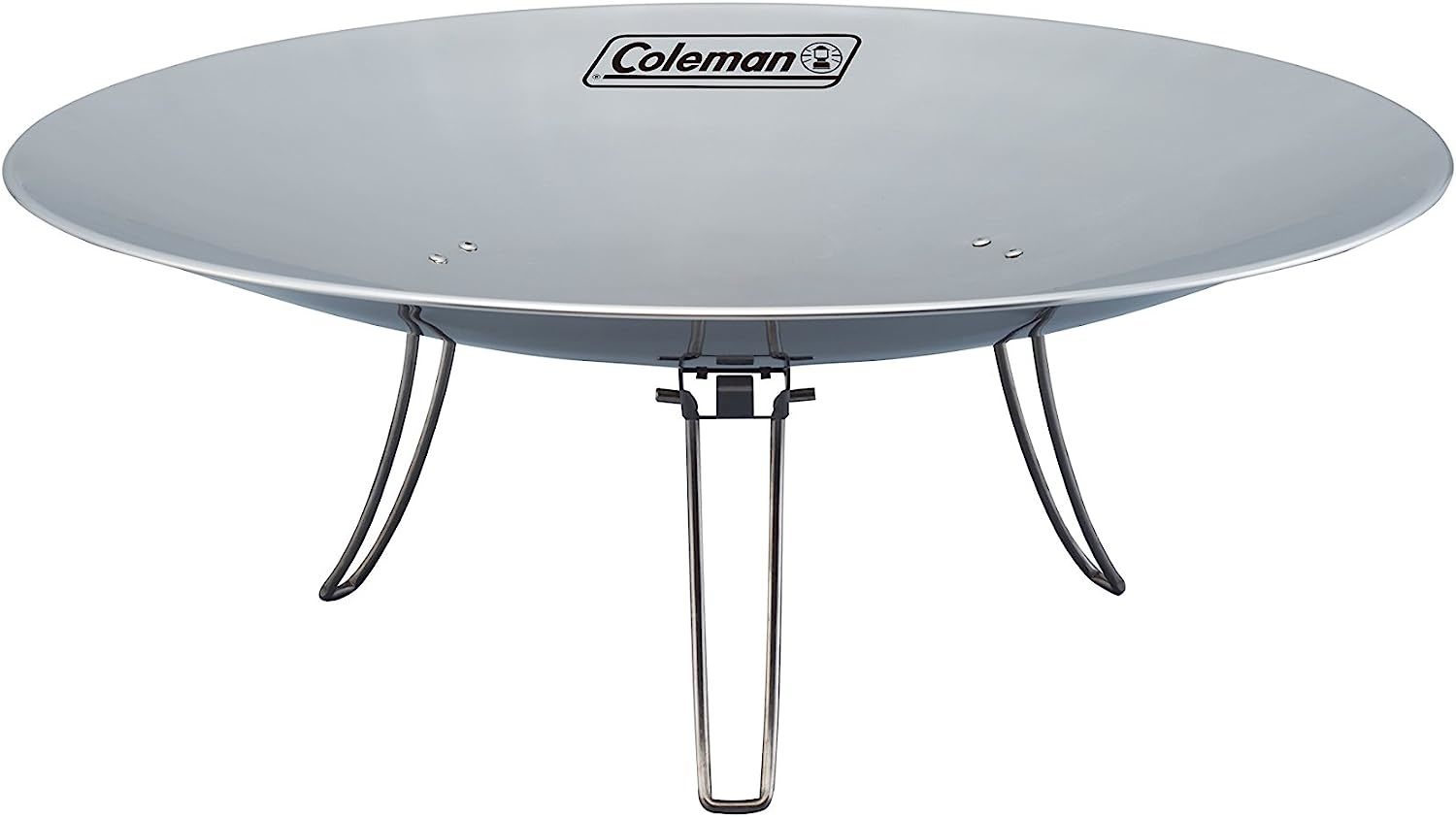 コールマンのキャンプ用品」おすすめ3選＆売れ筋ランキング 人気