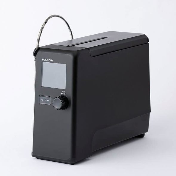 TESCOMucX}[gNbJ[ ƒpቷ TLC70A-Kv