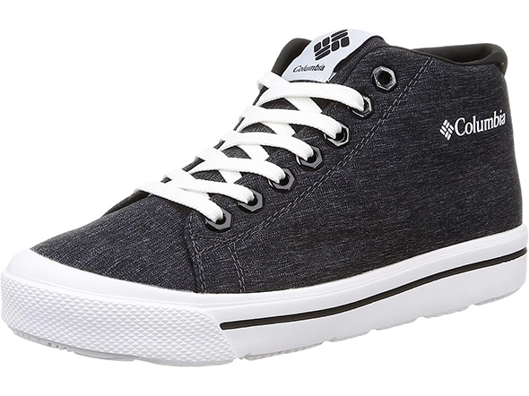 �X�j�[�J�[