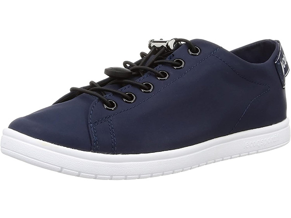 �X�j�[�J�[