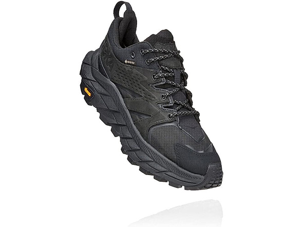 �X�j�[�J�[