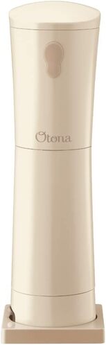 hEVViDOSHISHAjul̂ӂӂ킩X nfB^Cv DHIS-B3MBEv