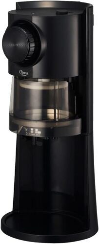 hEVViDOSHISHAjud 킽ႩX v~A DSHH-20Mv