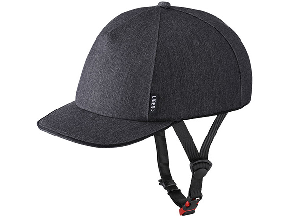 ���]�ԃw�����b�g