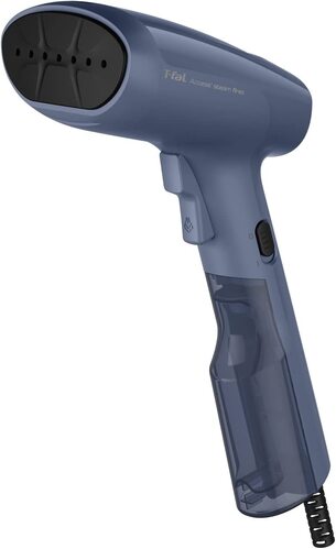 �e�B�t�@�[���iT-fal�j�u�A�N�Z�X�X�`�[�� �t�@�[�X�g DT6101J0�v