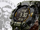 Ăudg\[[G-SHOCKv3I؃LO@pŋI lCf`FbNy2023N7Łz
