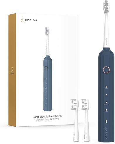 �G�y�C�I�X�iEpeios�j�u�d�����u���V�v