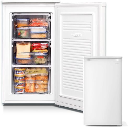 �A�C���X�I�[���}�iIRIS OHYAMA�j�u�Ⓚ��60L IUSD-6B-W�v