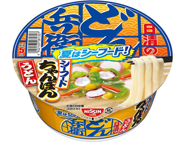 Hi@̂ǂ񕺉q V[t[hۂ񂤂ǂ