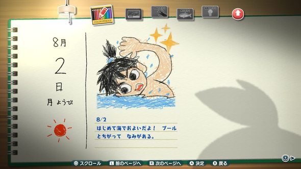 jeh[XCb`̃I[v[hQ[FXpCNE`\tguȂI 20Ỉċx݁v