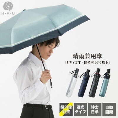 HEAEUuJpP ܂肽 Jv