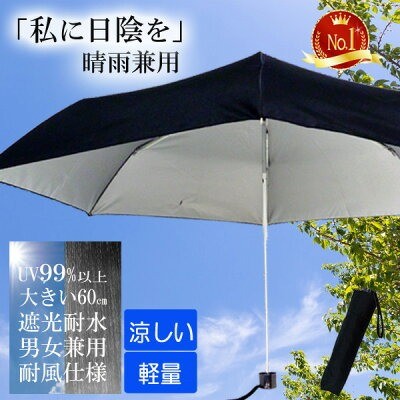 real fashionuJp ܂肽ݎPv