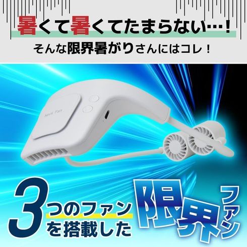 TR[u3̃t@ŗ݁wEt@xv