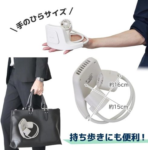 TR[u3̃t@ŗ݁wEt@xv