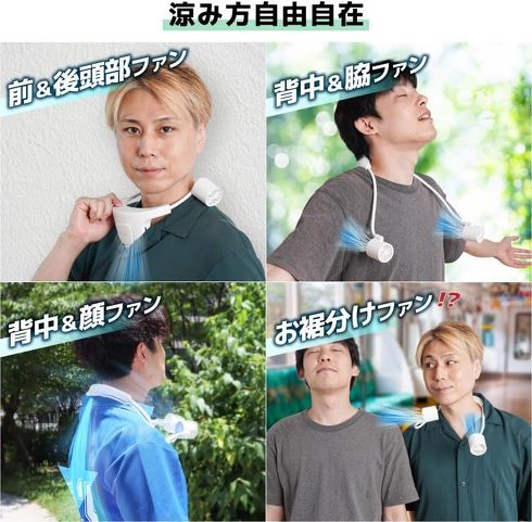 TR[u3̃t@ŗ݁wEt@xv