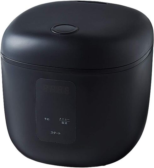 simplusu}CR ъ SP-RCMC4v