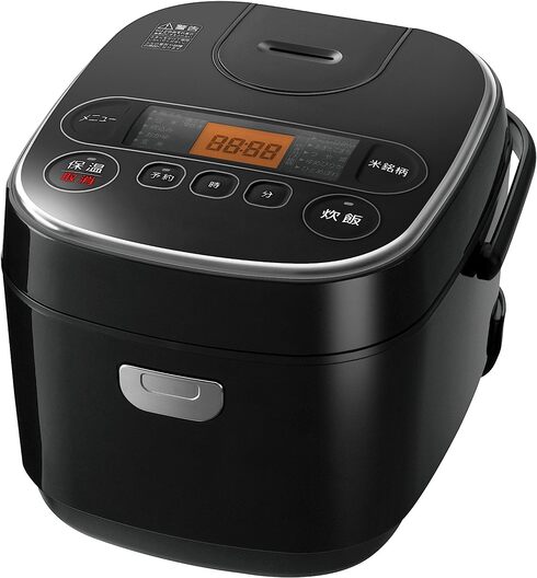 ACXI[}uъ RC-MA50AZ-Bv