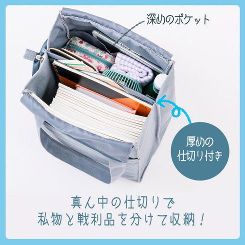 earth musicecology Cxgg[gobOBOOK