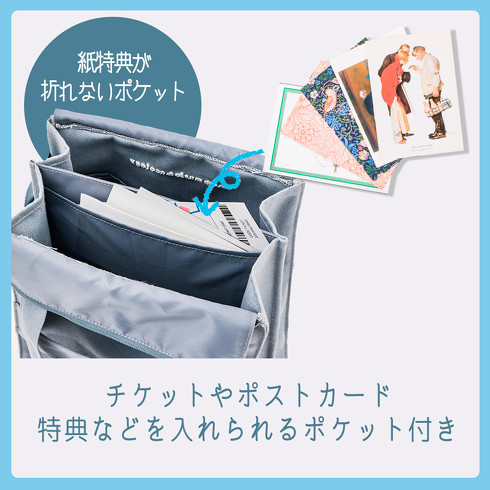 earth musicecology Cxgg[gobOBOOK