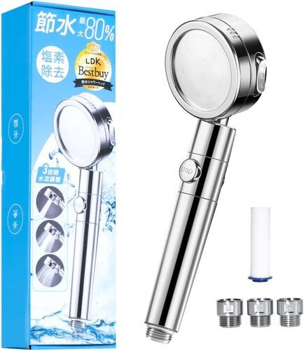 ۉ쏊uV[wbh H-SH-001v