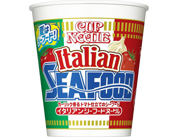 Hi@Jbvk[h C^AV[t[h rbO