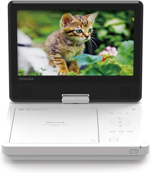 ���ŁuSD-P910S�v