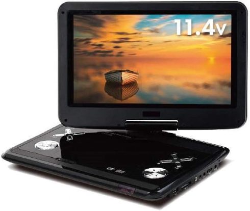 �R�P�u�L�����I�� CPD-M114�v