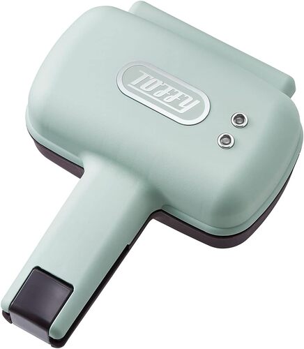 Toffyun[tzbgTh[J[ K-HS3v