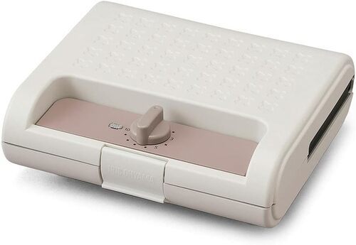 ACXI[}iIRIS OHYAMAjuzbgTh[J[ 2 IMS-902-Wv