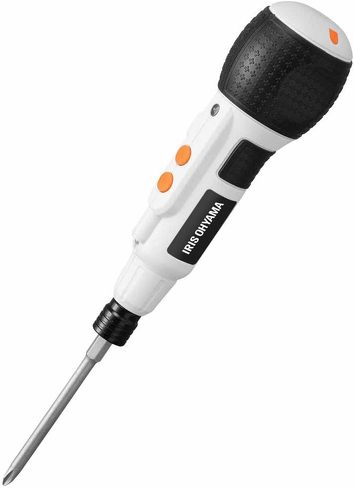 ������Ă���d���h�����h���C�o�[�F�A�C���X�I�[���}�uLed���C�g�t �{�[���O���b�v�h���C�o�[ 3.6V�v