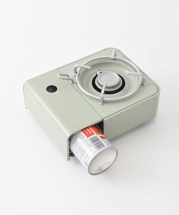 u[miBRUNOjuJZbgR BOE095-IVv