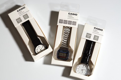 ɔzAuGRpbP[WvƌĂ΂鐻i