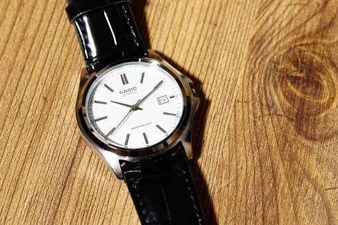 MTP-1183E-7AJHAMTP-1183E-7AJH