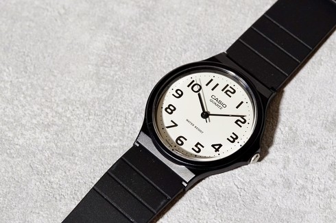 MQ-24-7B2LLJHAMQ-24-7B2LLJH