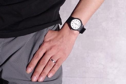 MQ-24-7B2LLJHAMQ-24-7B2LLJH