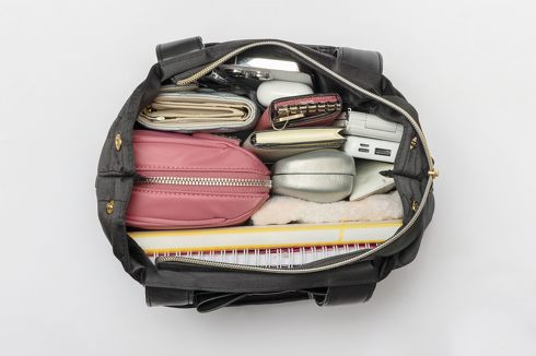 󓇎ЁuJILLSTUART SPECIAL BOOK JILL by JILLSTUART ver.v