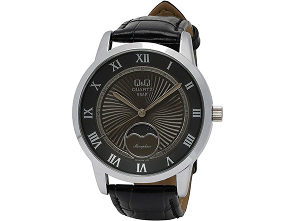 ���[���t�F�C�Y�t���r���v