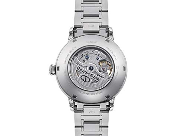 ���[���t�F�C�Y�t���r���v