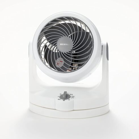 ACXI[}uT[L[^[ PCF-HD15-Wv